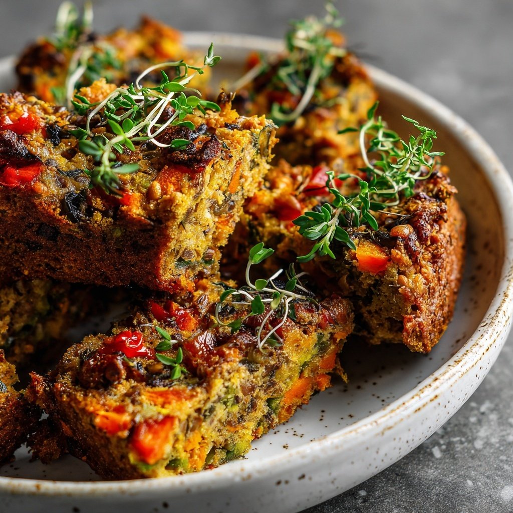 Essen Rezepte ohne exotische Zutaten