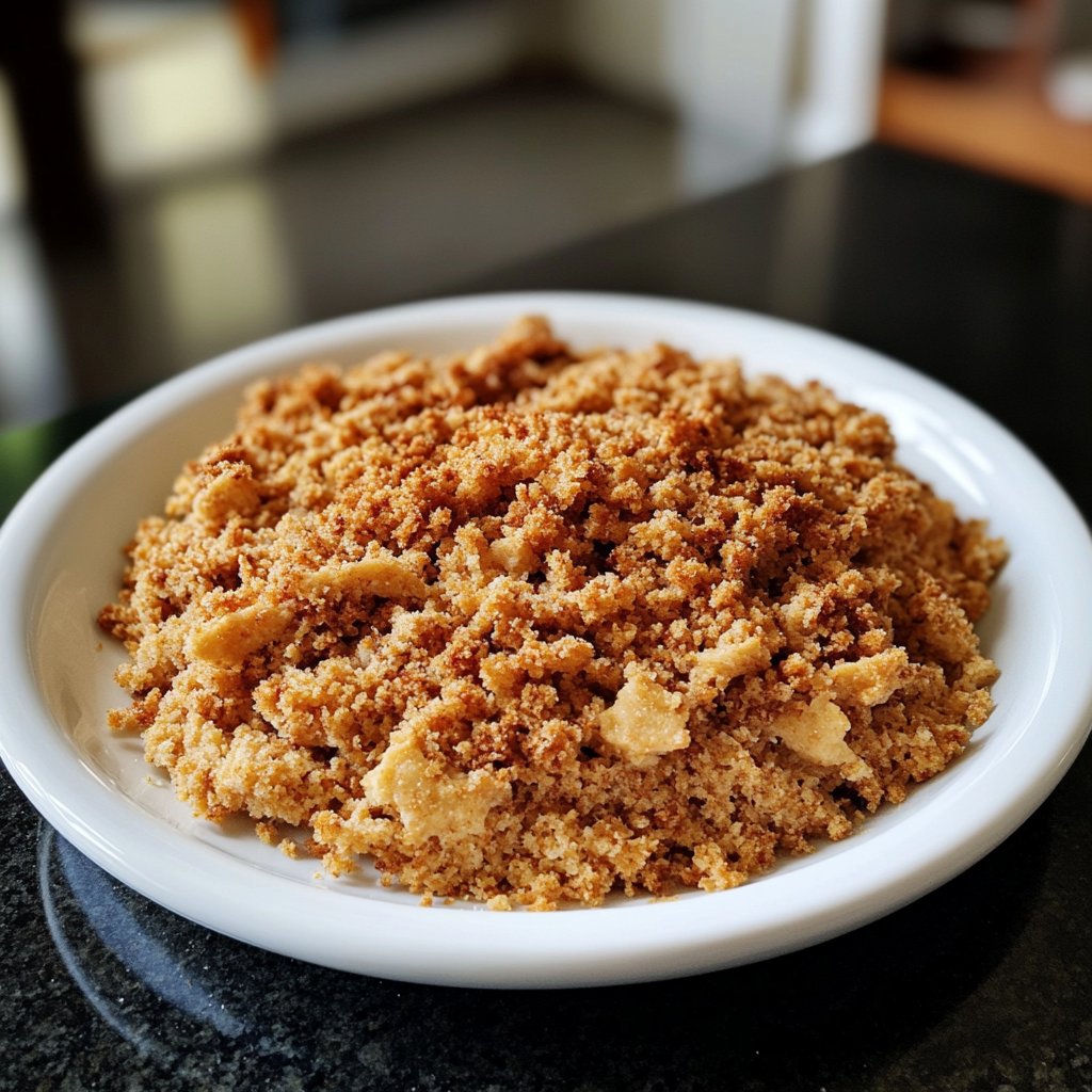 Rezepte ohne komplizierte Schritte