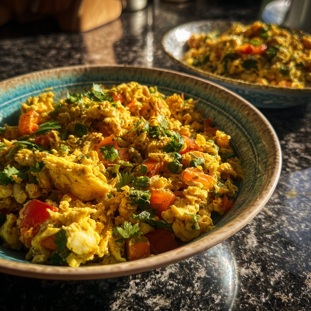 Vegetarische Rezepte Für Gäste