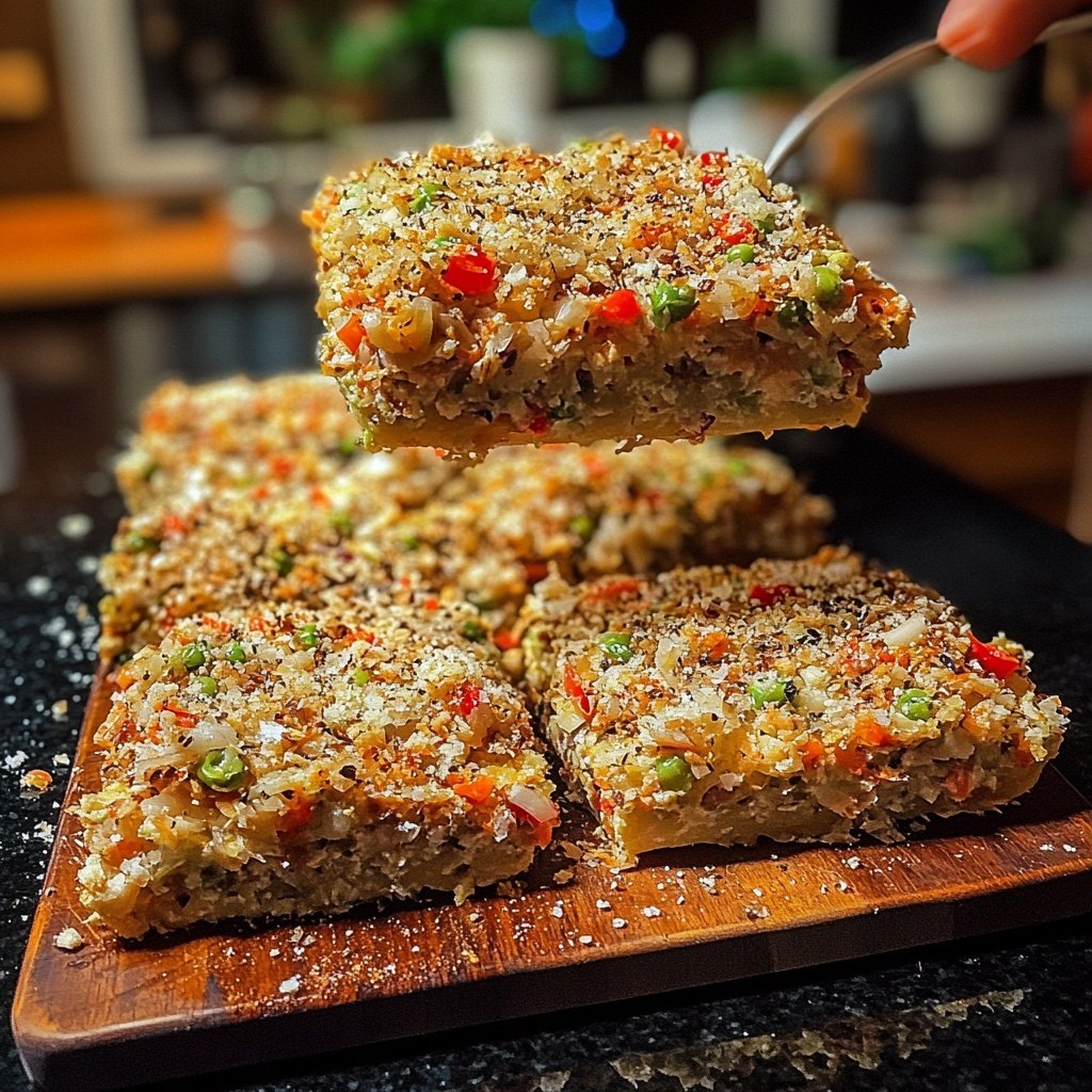 Vegetarische Rezepte für die Familie